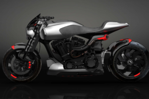 ARCH Motorcycle Method143 Concept3861016815 300x200 - ARCH Motorcycle Method143 Concept - Motorcycle, Method143, Concept, Arch, 701